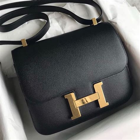 constance hermes 24|hermes constance 24 price.